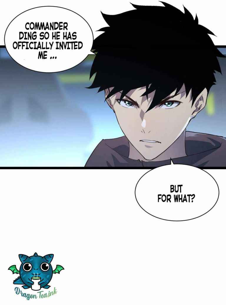 Page 24 of Chapter 82.5