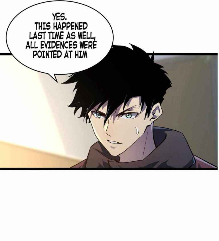 Page 5 of Chapter 82