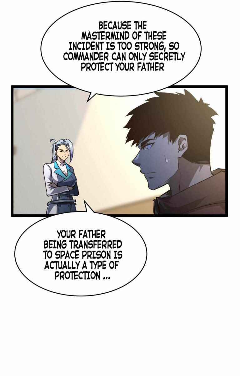 Page 6 of Chapter 82