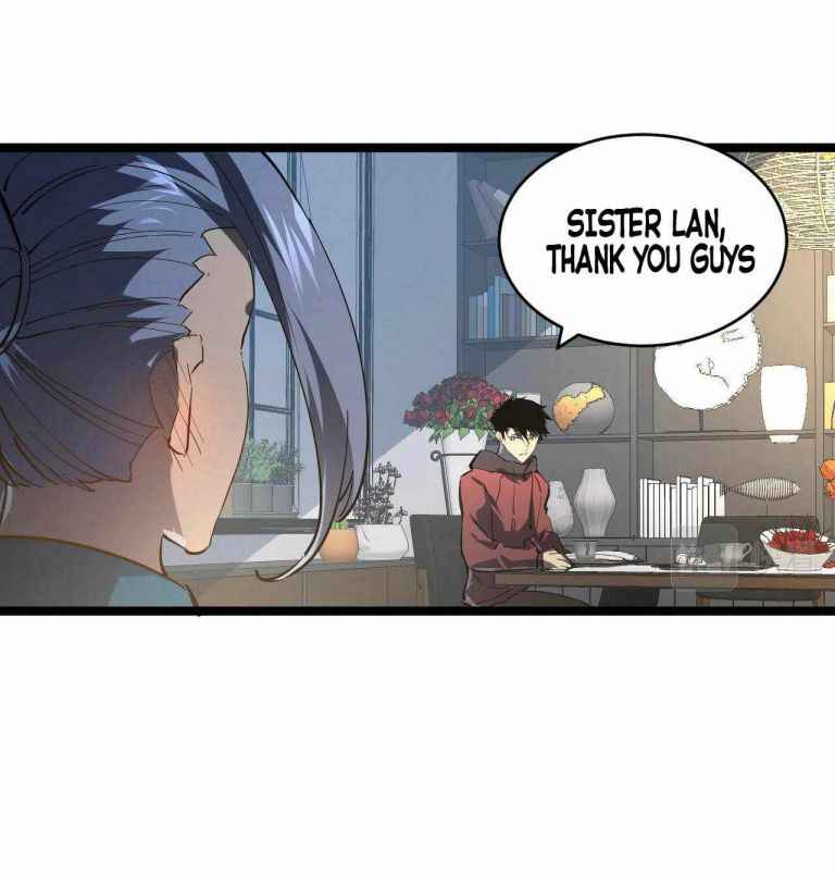 Page 7 of Chapter 82