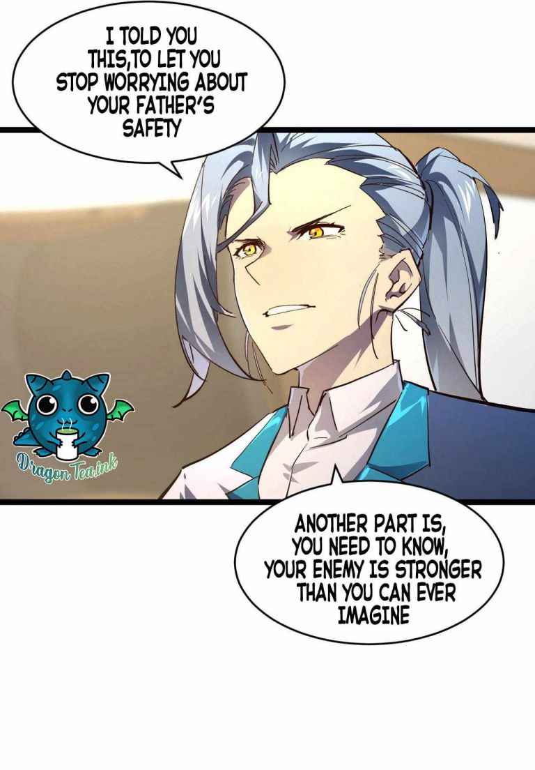 Page 8 of Chapter 82
