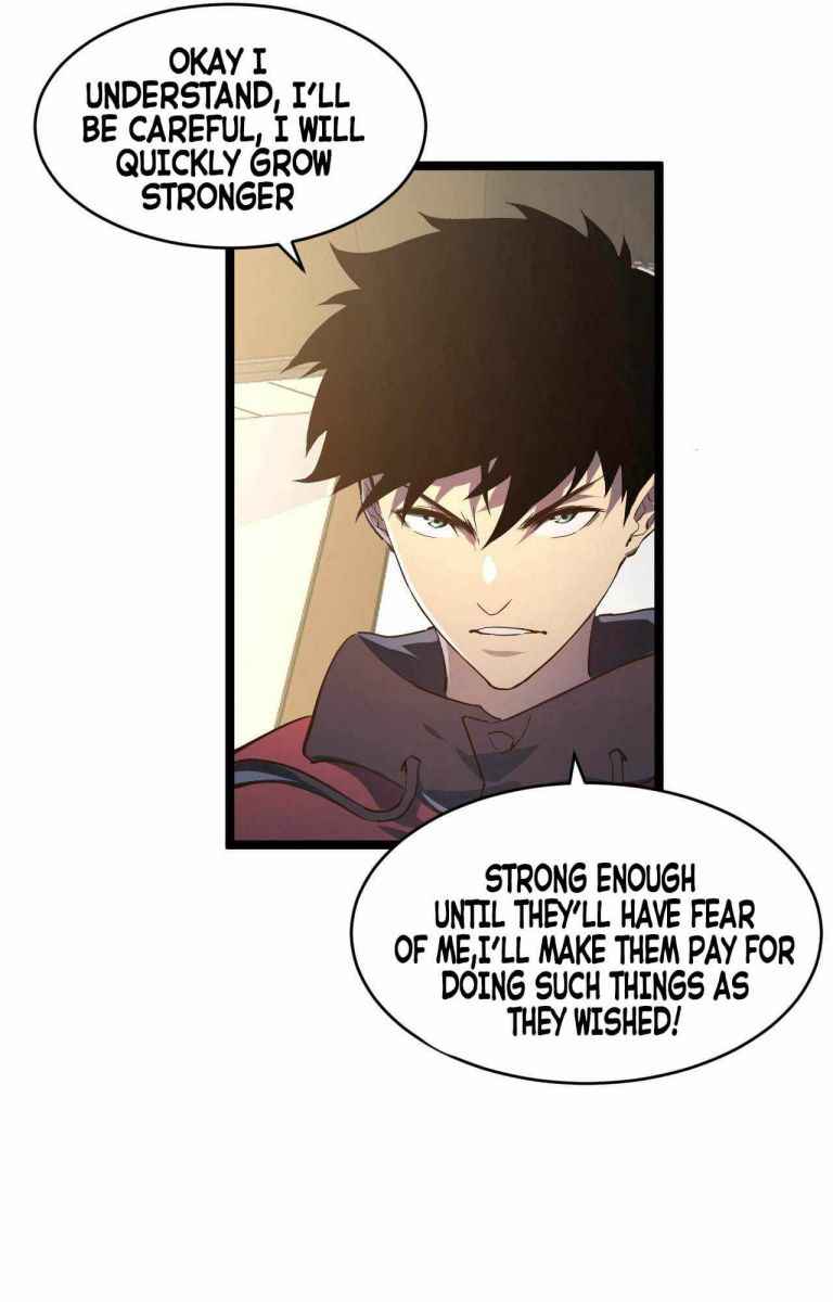 Page 9 of Chapter 82