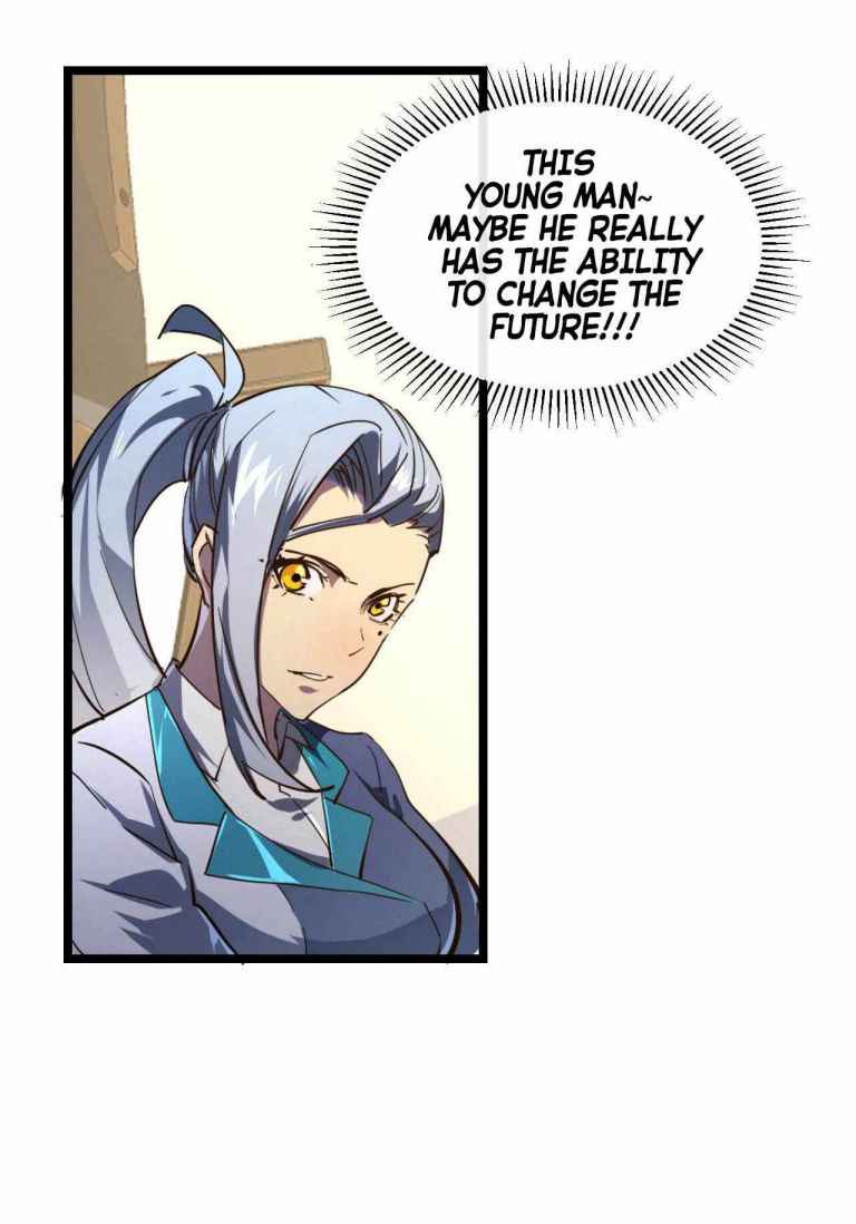 Page 10 of Chapter 82