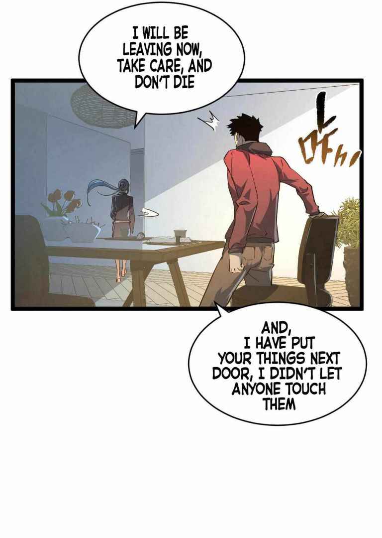Page 11 of Chapter 82