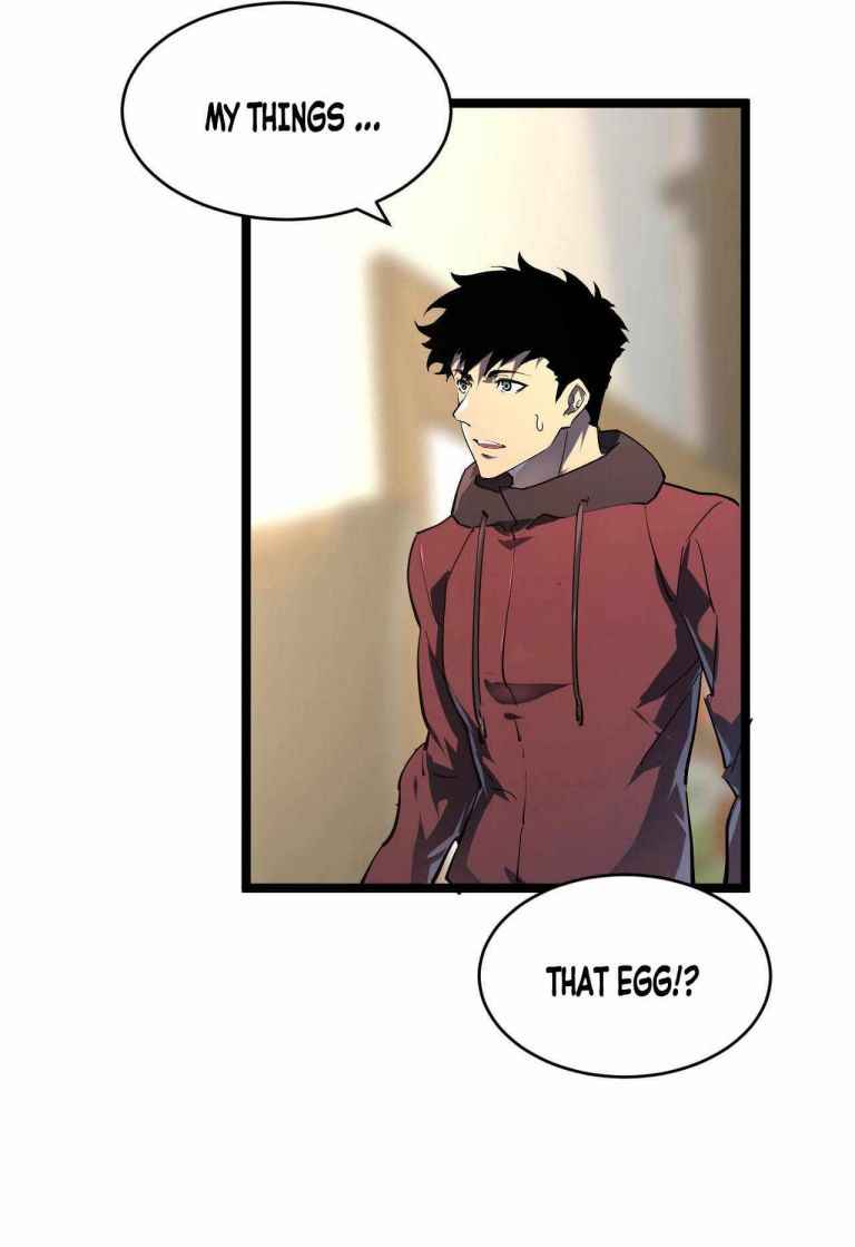 Page 12 of Chapter 82