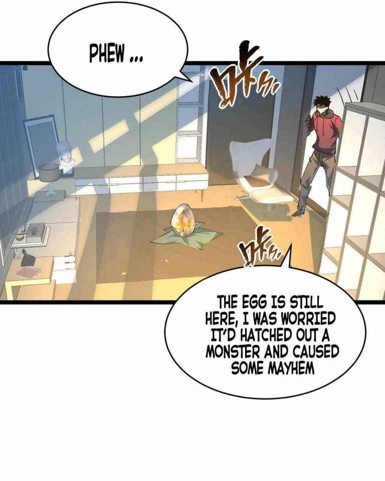 Page 13 of Chapter 82