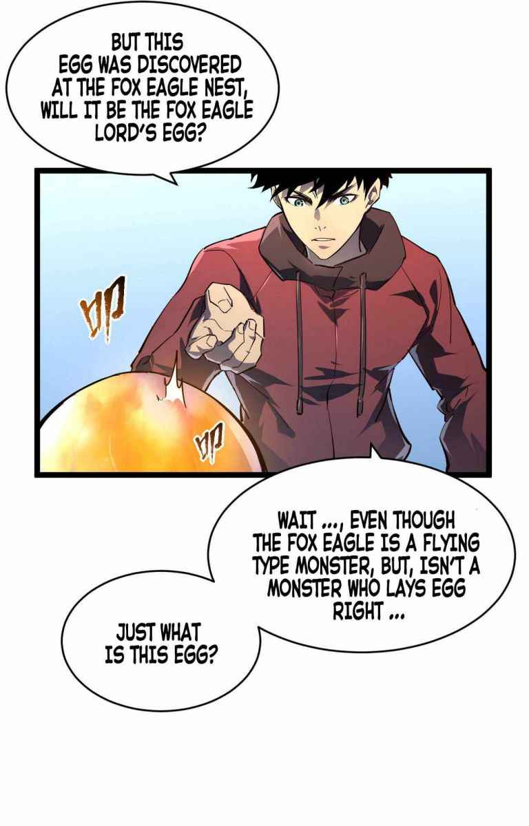 Page 14 of Chapter 82