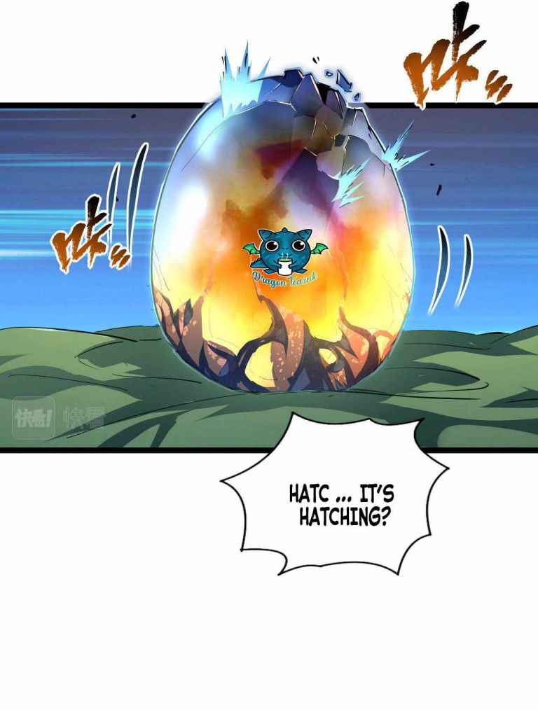 Page 15 of Chapter 82