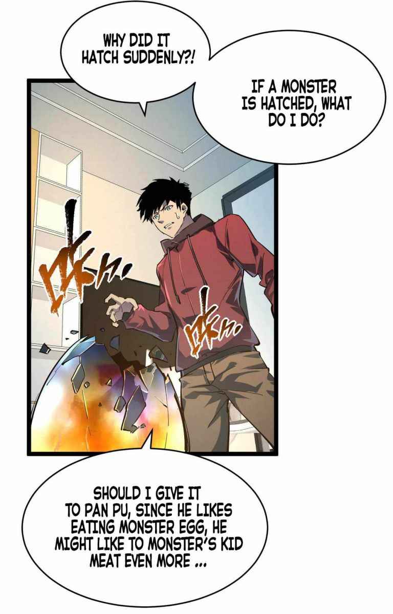 Page 16 of Chapter 82