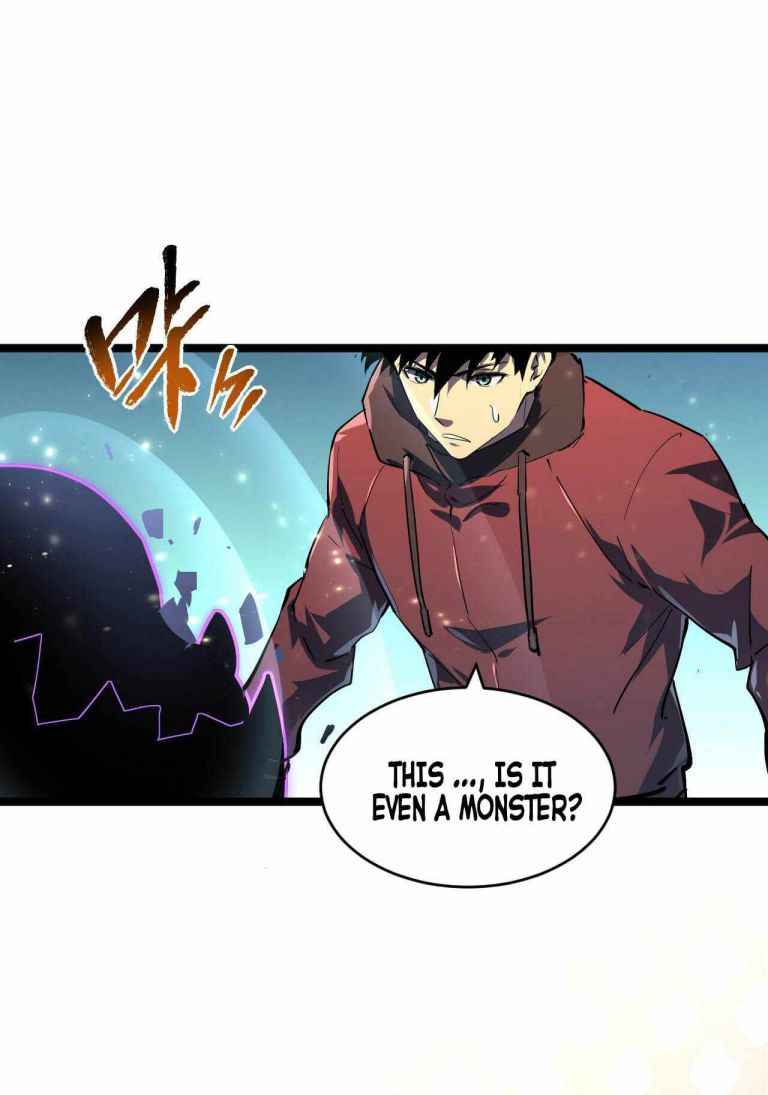Page 17 of Chapter 82