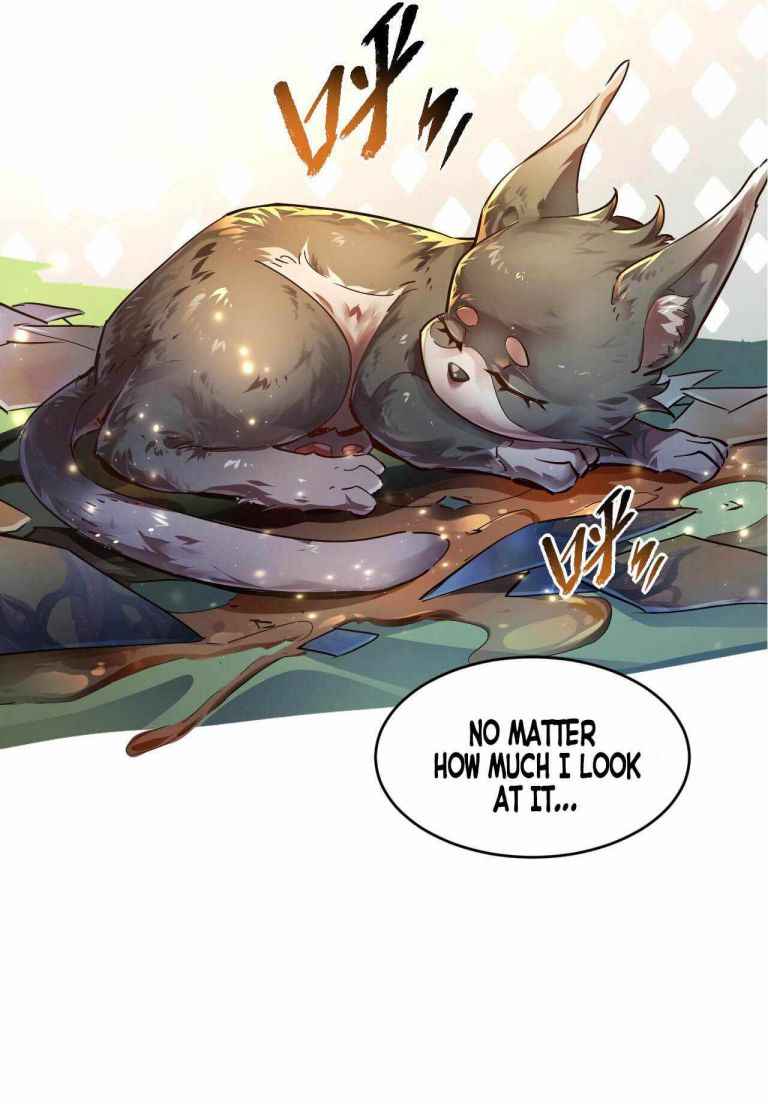 Page 18 of Chapter 82