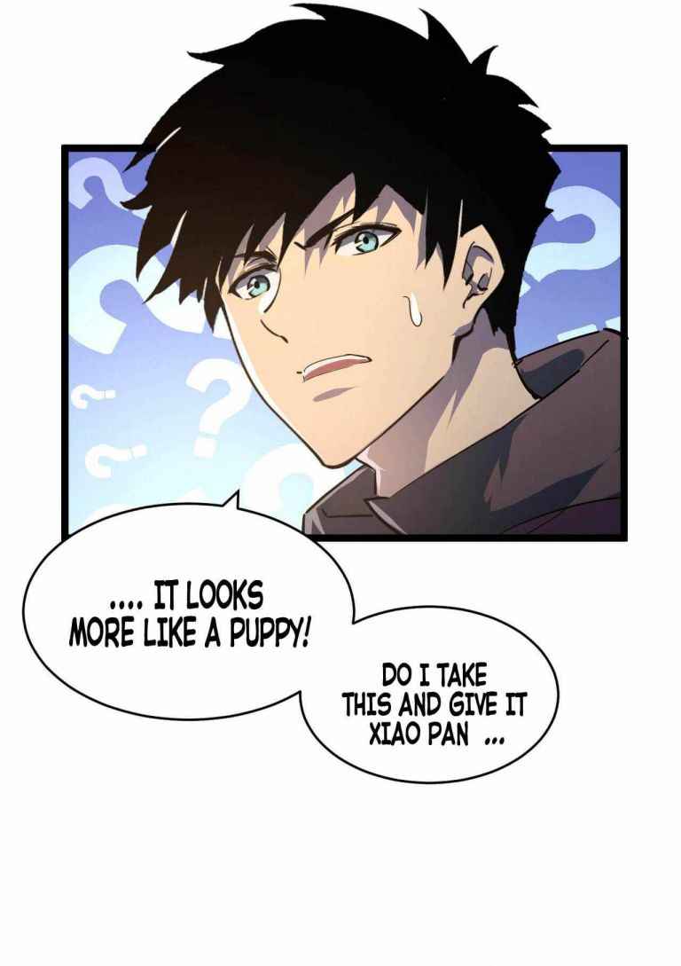 Page 19 of Chapter 82