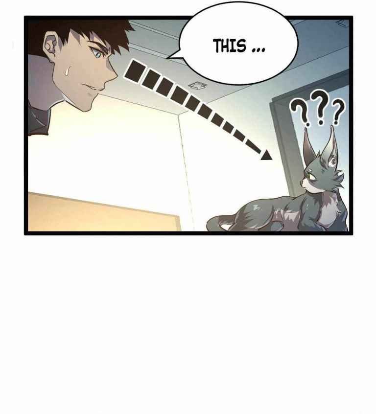 Page 21 of Chapter 82