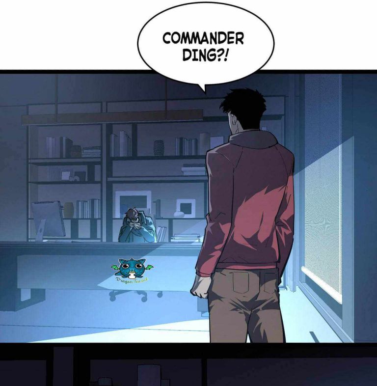 Page 2 of Chapter 83.5