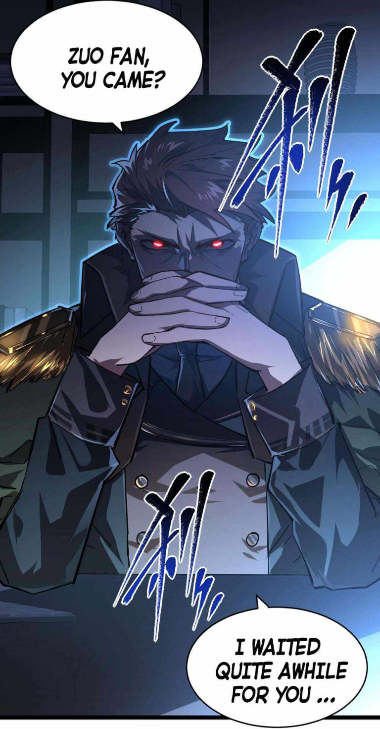 Page 3 of Chapter 83.5