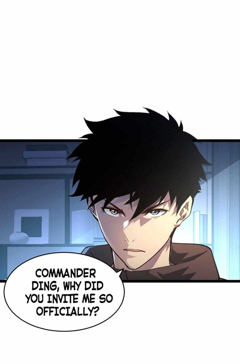 Page 4 of Chapter 83.5