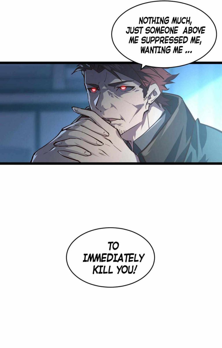 Page 5 of Chapter 83.5