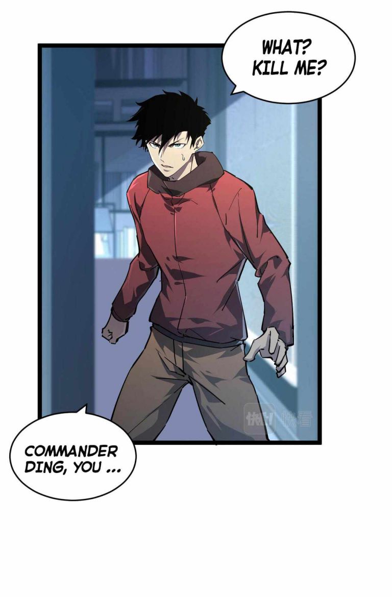 Page 6 of Chapter 83.5