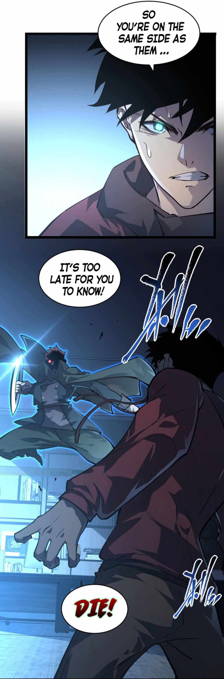 Page 7 of Chapter 83.5