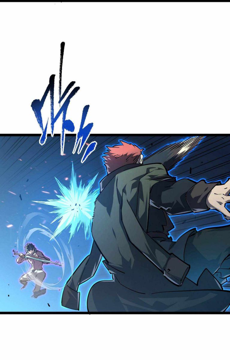 Page 8 of Chapter 83.5