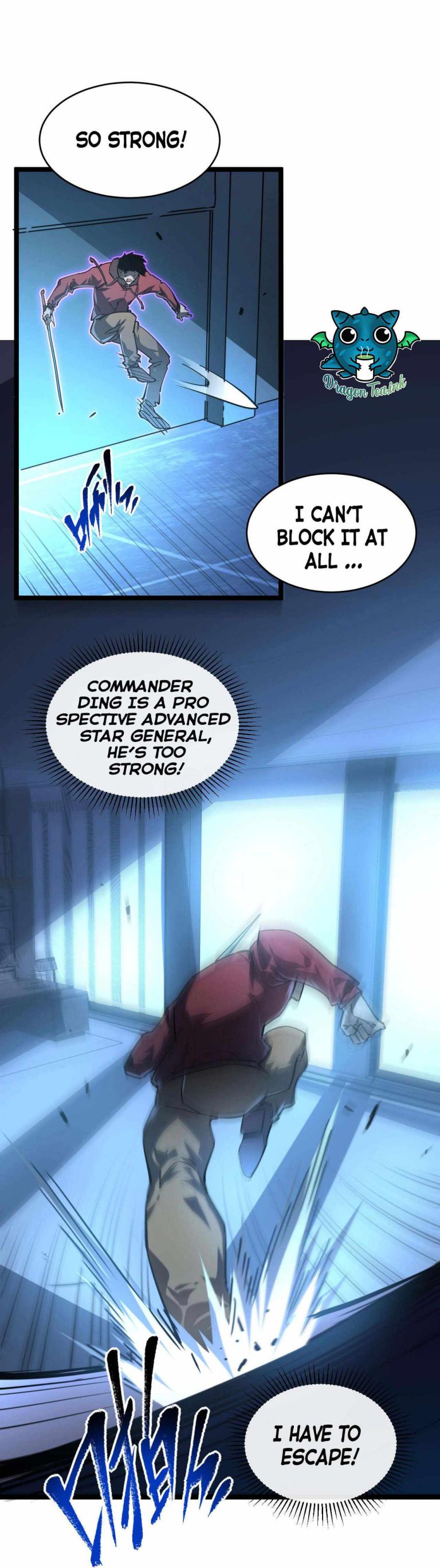 Page 9 of Chapter 83.5