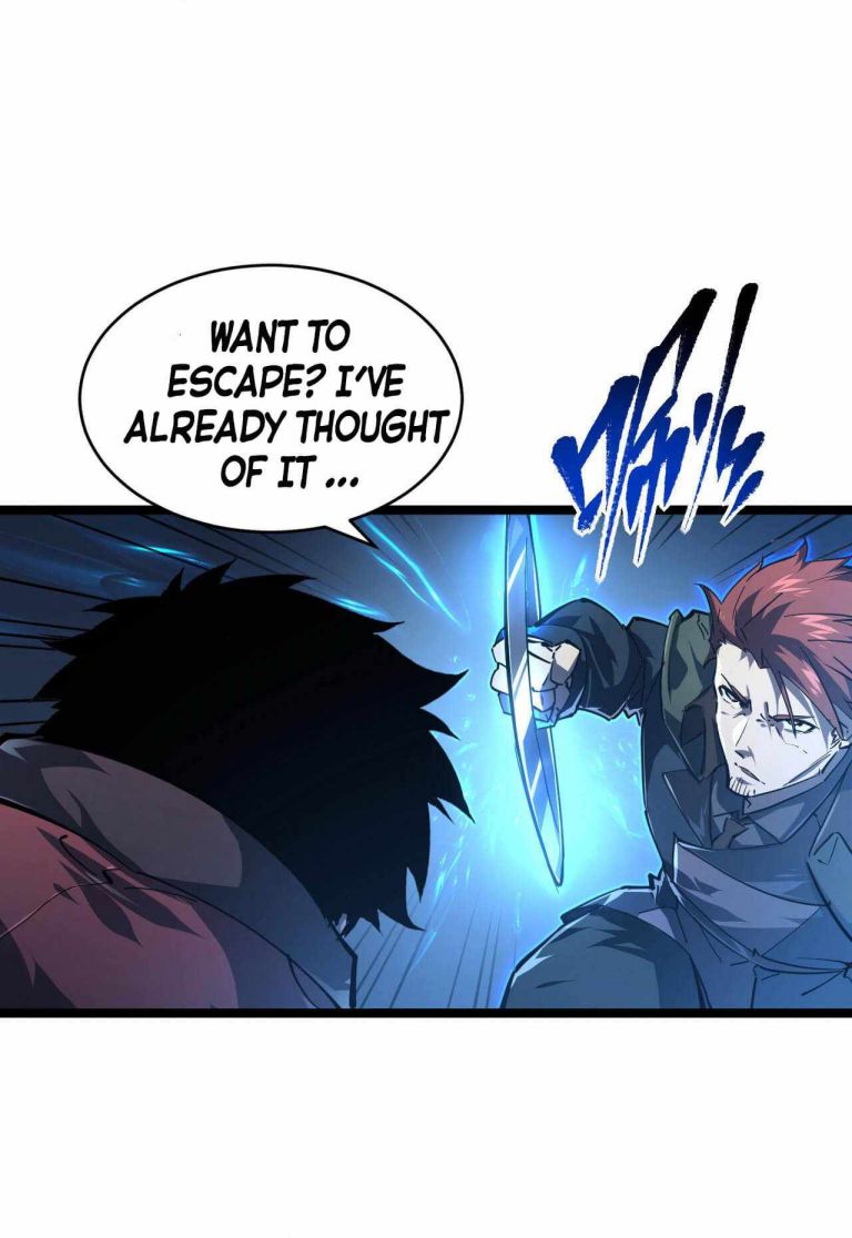 Page 10 of Chapter 83.5