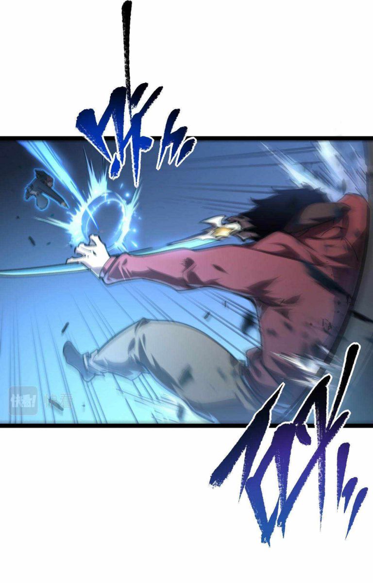 Page 11 of Chapter 83.5