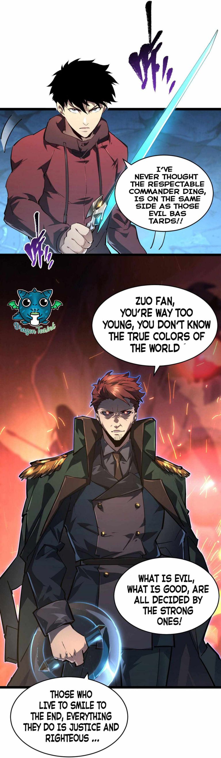 Page 13 of Chapter 83.5