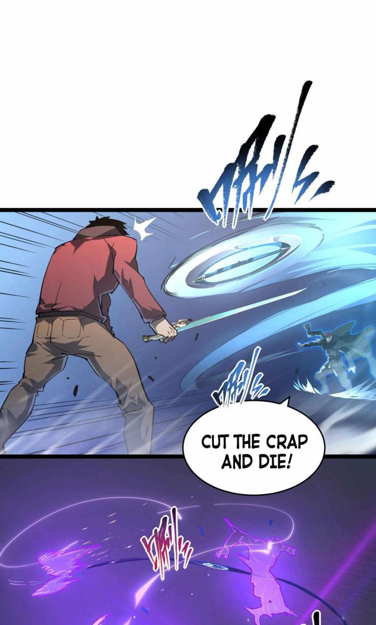 Page 14 of Chapter 83.5