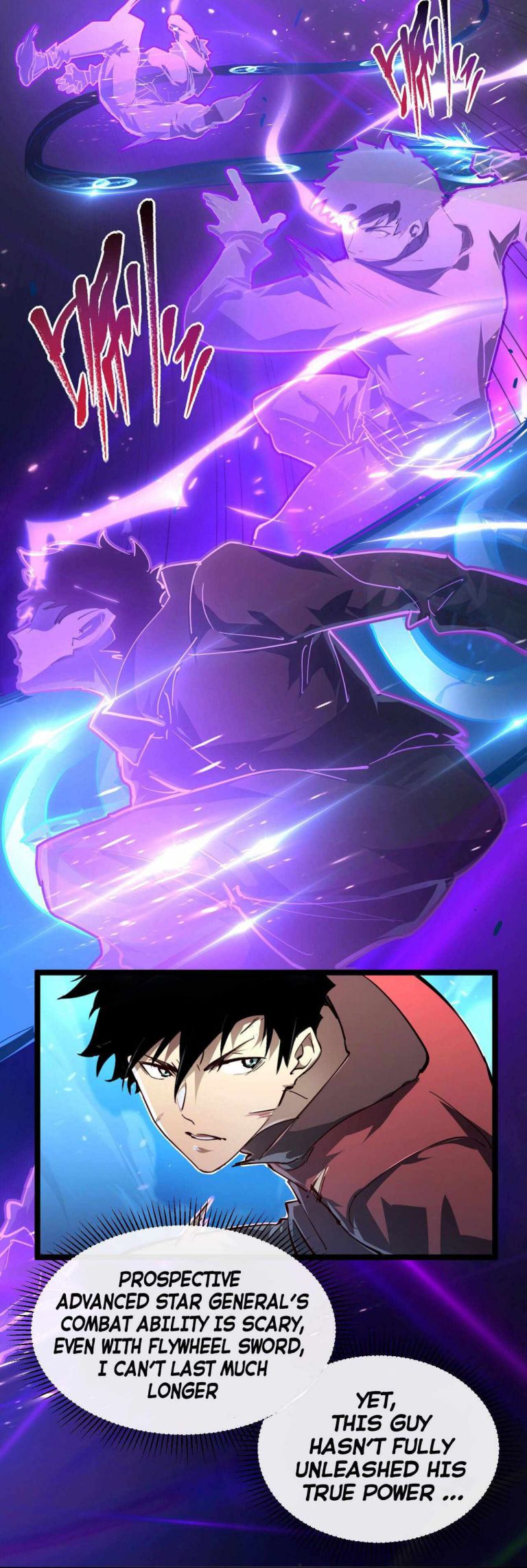 Page 15 of Chapter 83.5