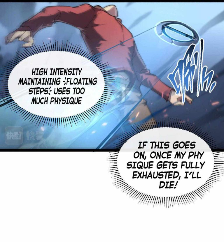 Page 16 of Chapter 83.5