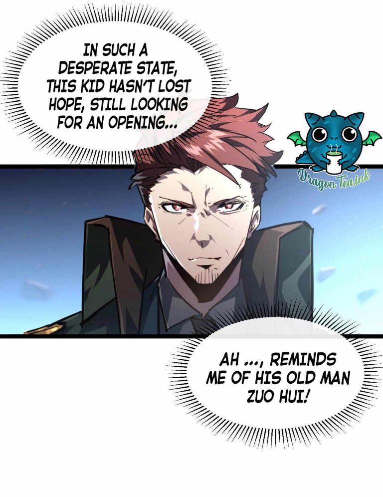 Page 17 of Chapter 83.5