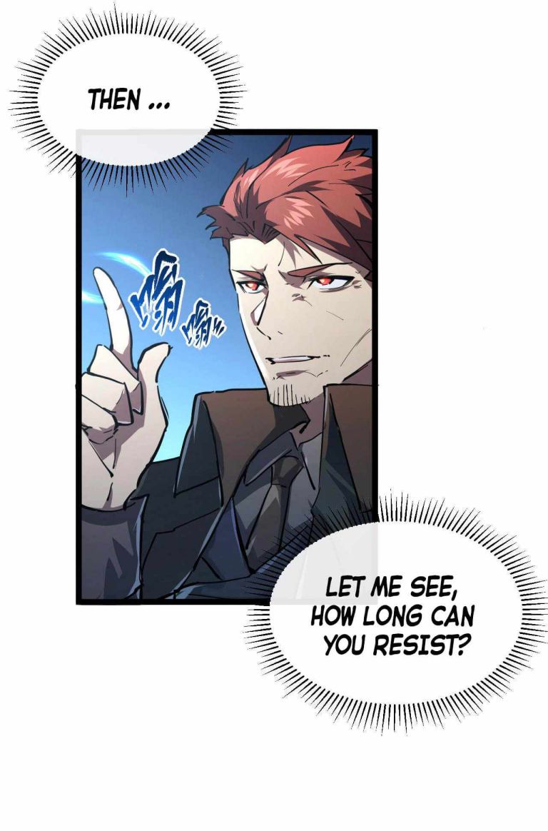 Page 18 of Chapter 83.5