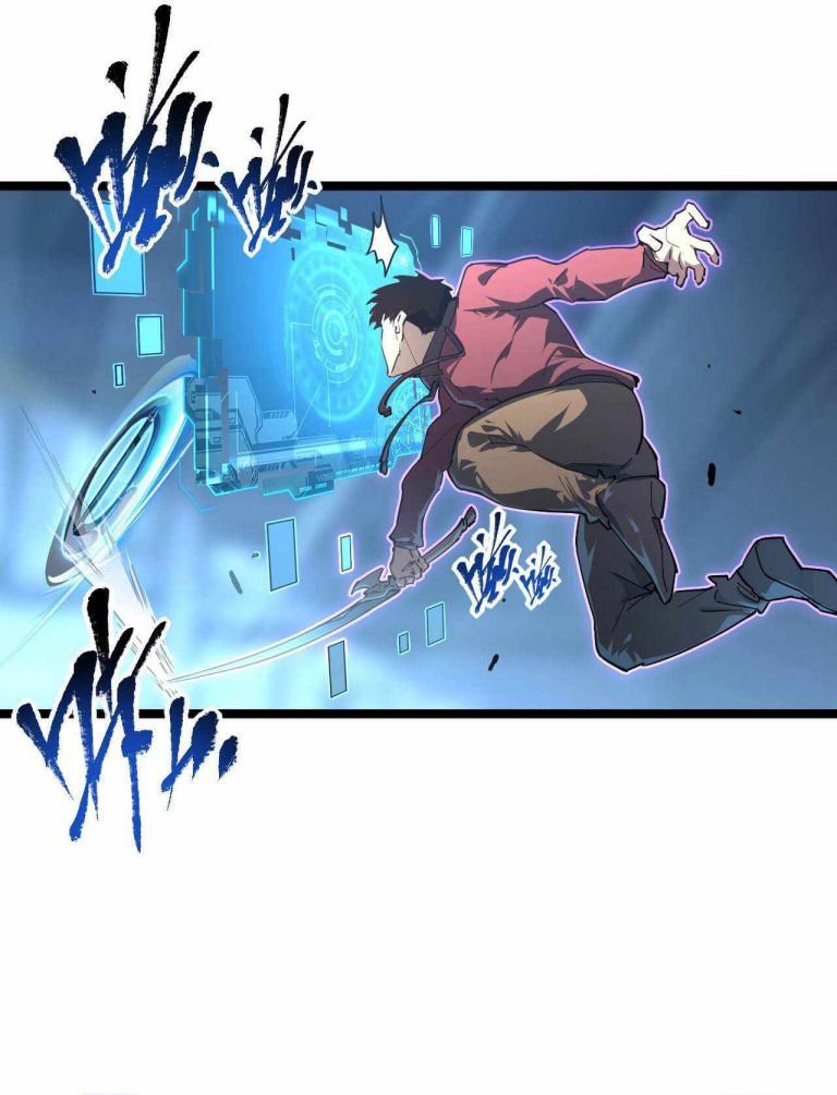 Page 19 of Chapter 83.5