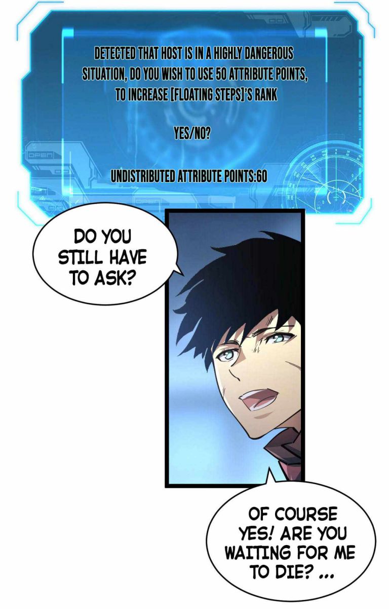 Page 20 of Chapter 83.5
