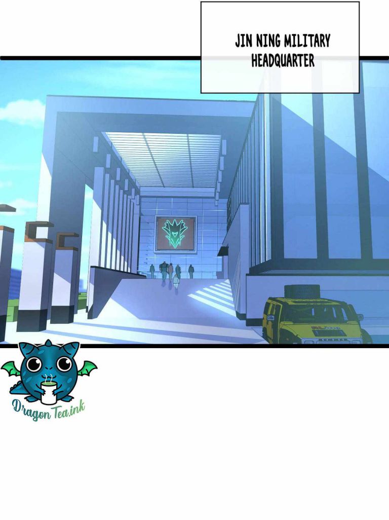 Page 2 of Chapter 83