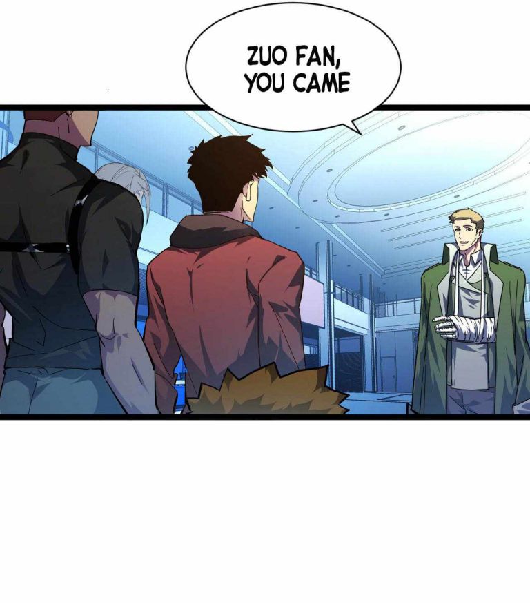 Page 3 of Chapter 83