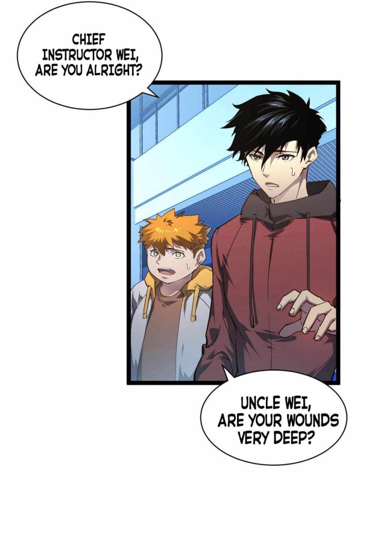 Page 4 of Chapter 83