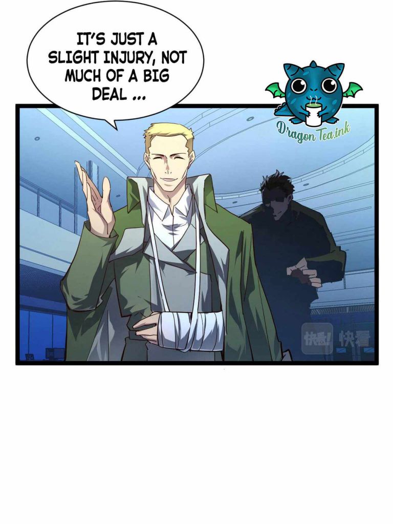 Page 5 of Chapter 83