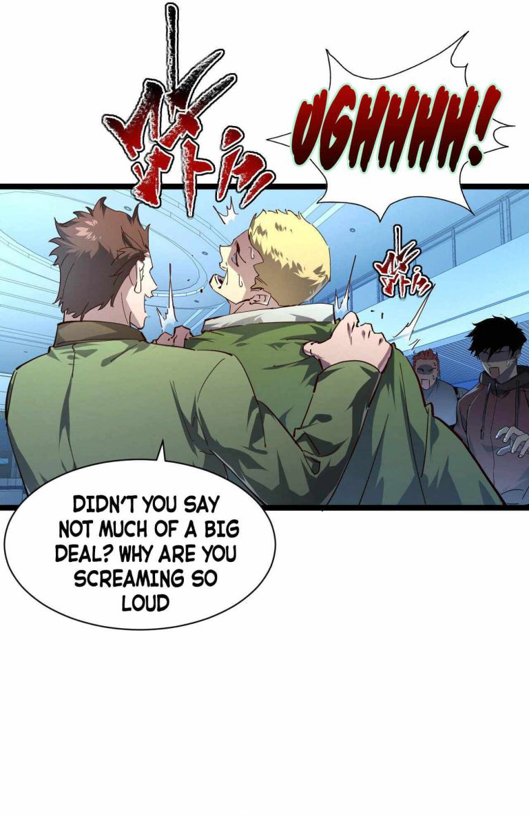 Page 6 of Chapter 83