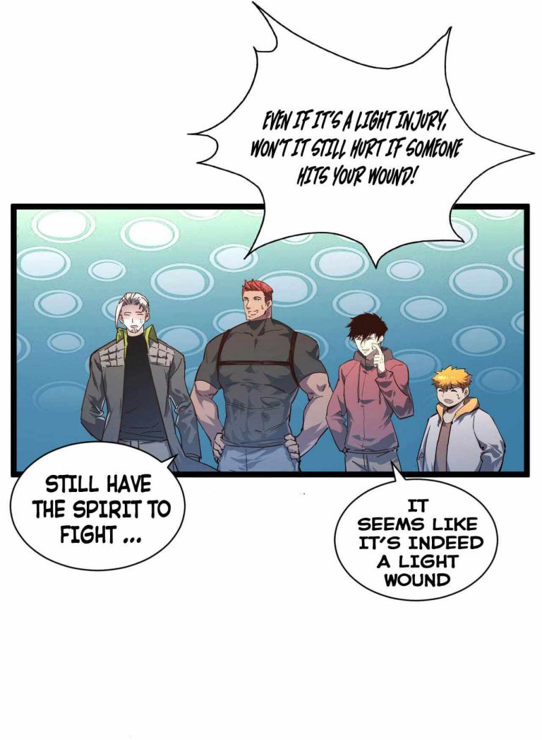 Page 7 of Chapter 83