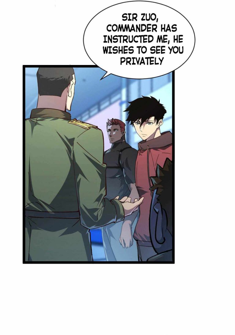 Page 8 of Chapter 83