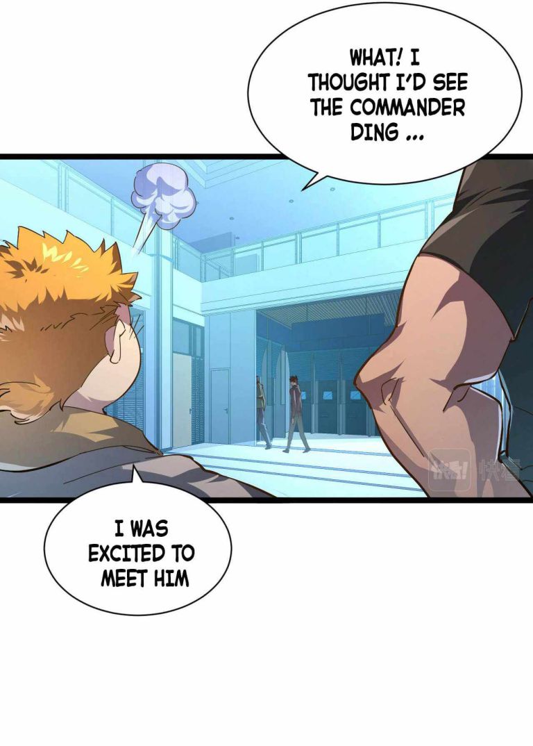 Page 9 of Chapter 83
