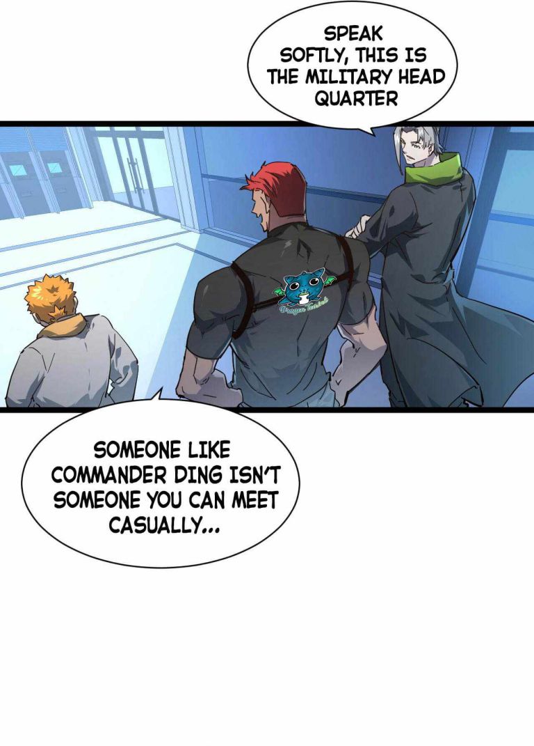 Page 10 of Chapter 83