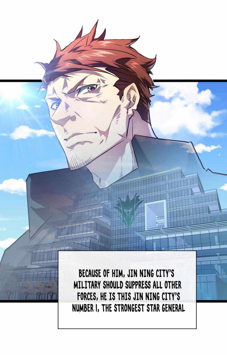 Page 12 of Chapter 83