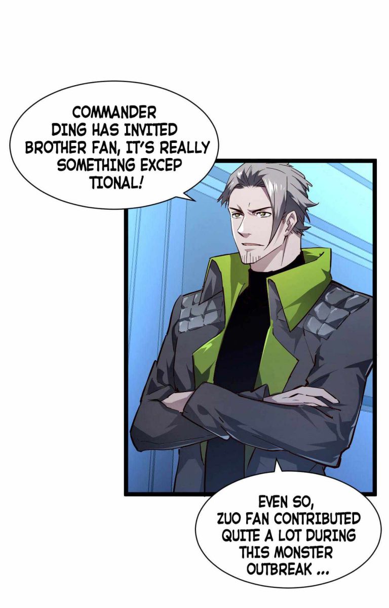 Page 13 of Chapter 83