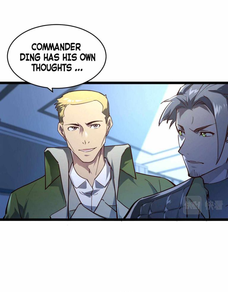 Page 14 of Chapter 83