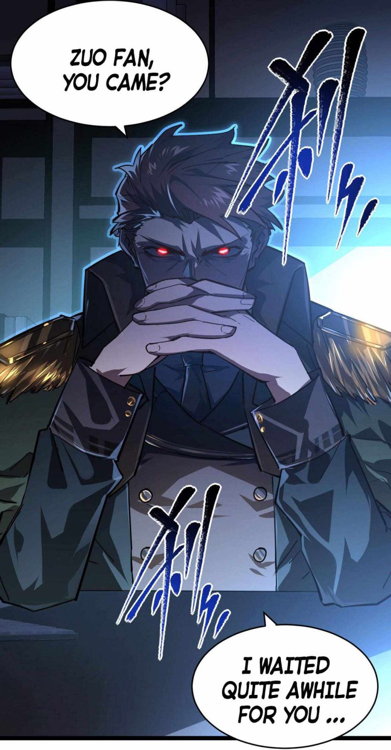 Page 16 of Chapter 83