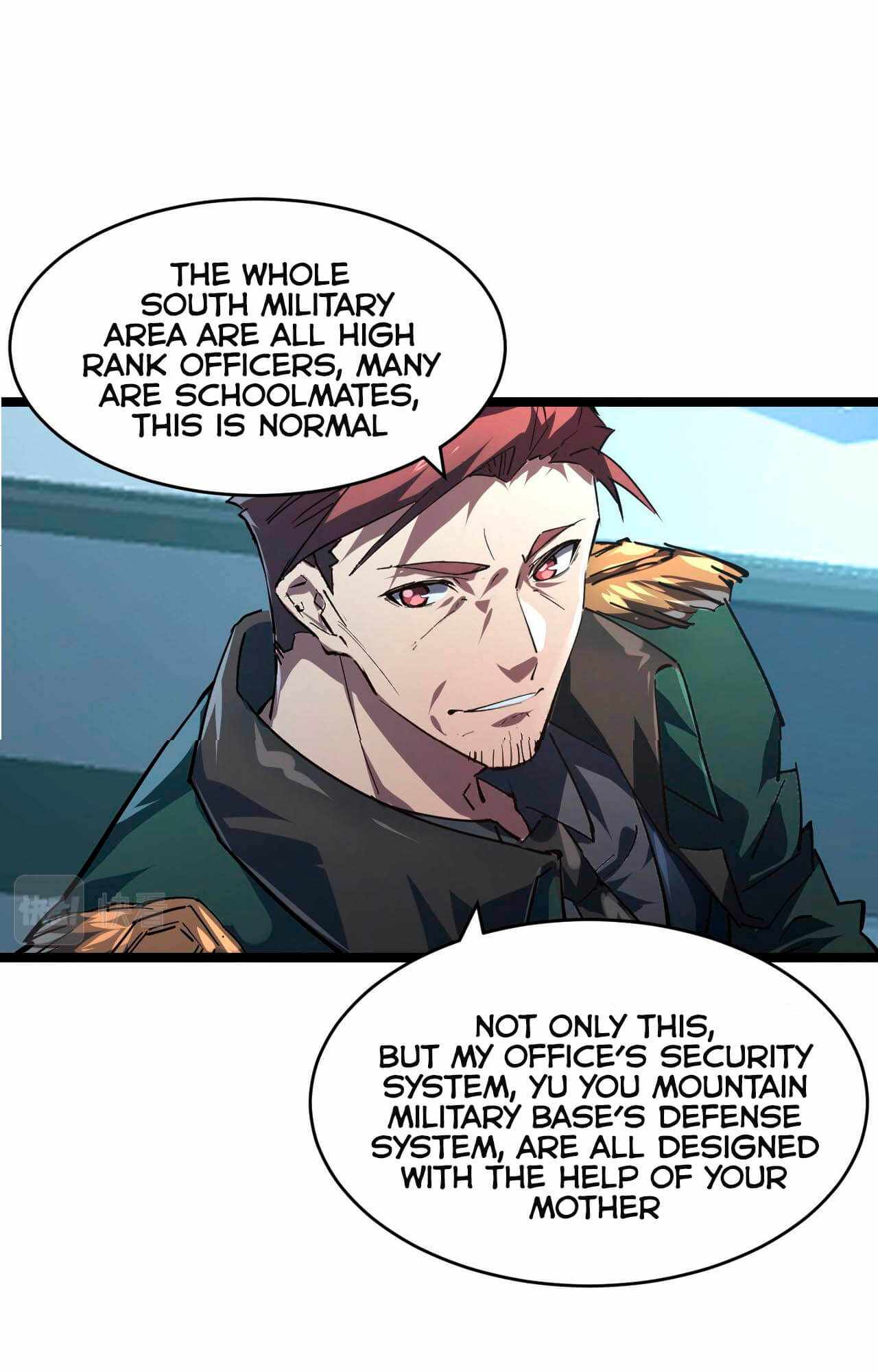 Page 2 of Chapter 84.5