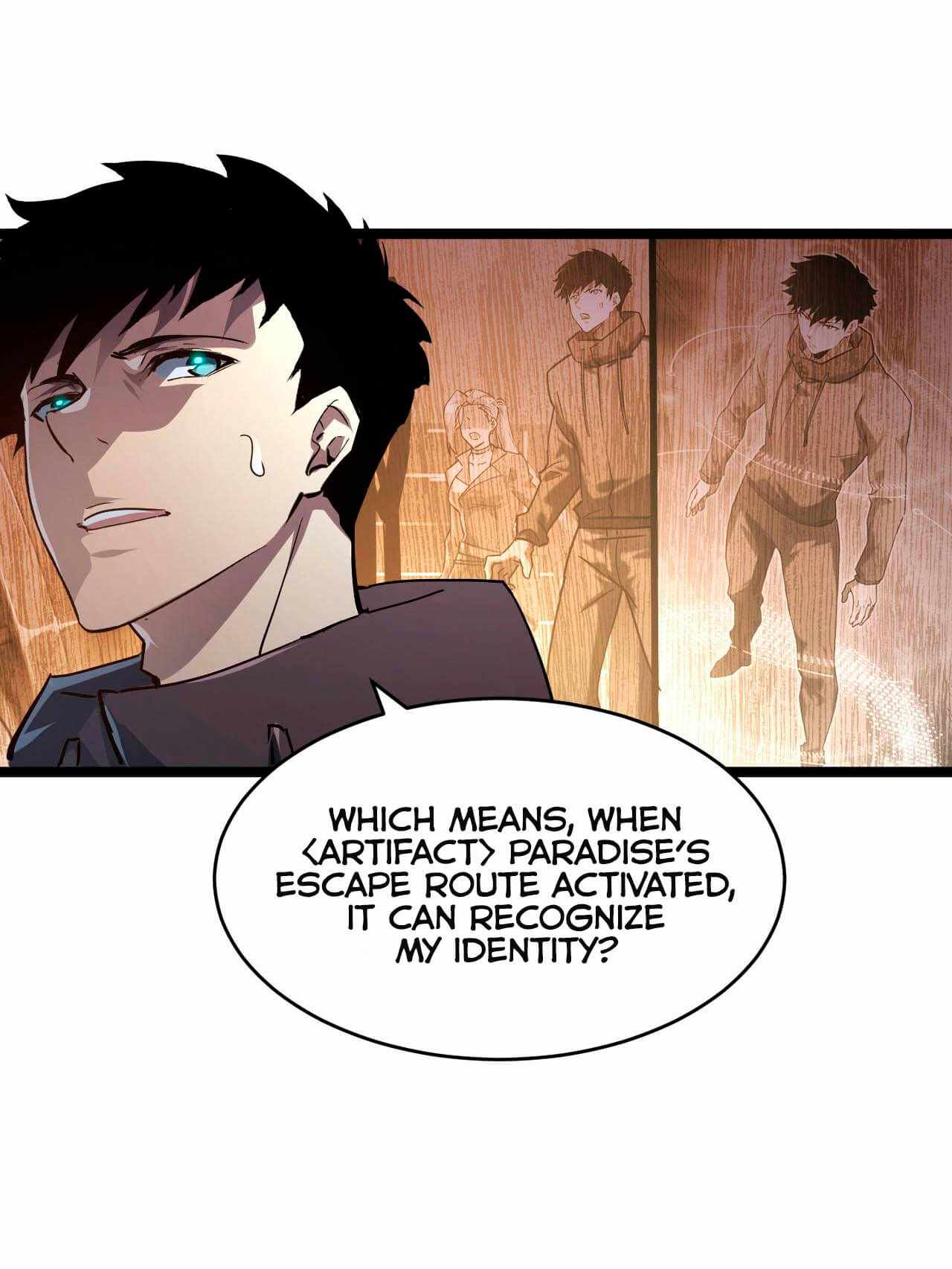 Page 3 of Chapter 84.5